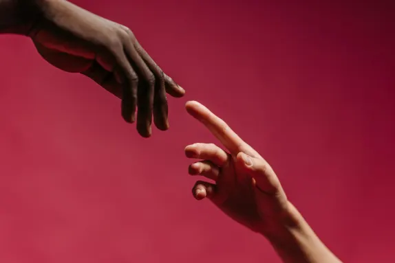 Емоджино Казино Поддръжка